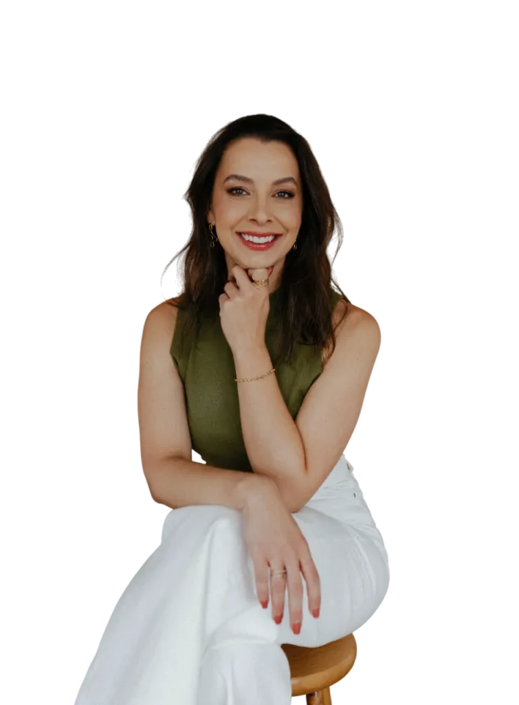 Nutricionista Juliane Nerone - Especialista em nutrição alimentar ortomolecular - Sem fundo (2)