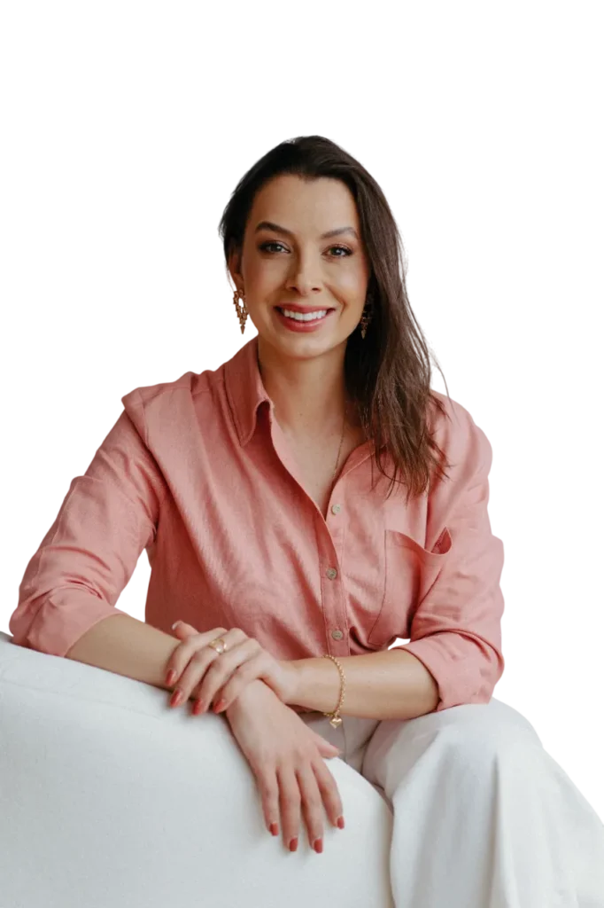 Nutricionista Juliane Nerone - Especialista em nutrição alimentar ortomolecular - Sem fundo (3)